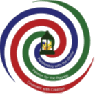 AssociateLogo-image