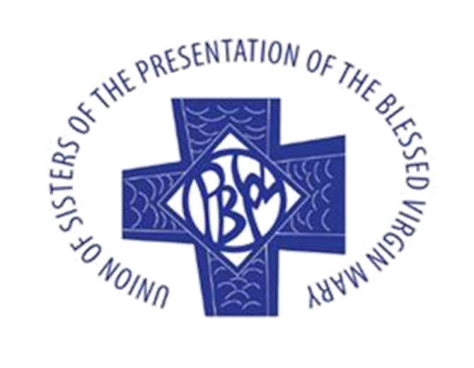 PBVM - Union Logo 4 - PNG - 329KB - 670 X 521