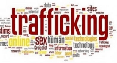 HumanTraffickingWordcloudTRANSPARENT