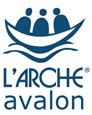 LArcheAvalonLogoTransp