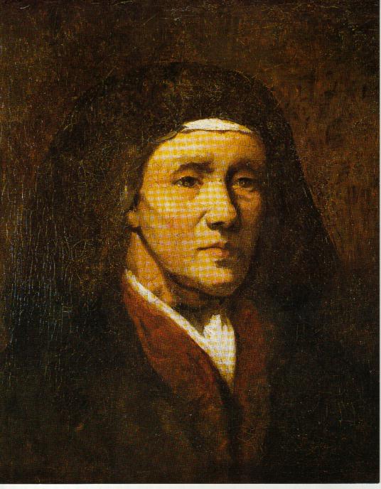 NanoNagle-PortraitByJamesBarry