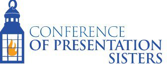 conference-presentation-sisters-logo
