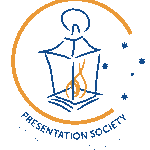 pbvmSocietyLogo2