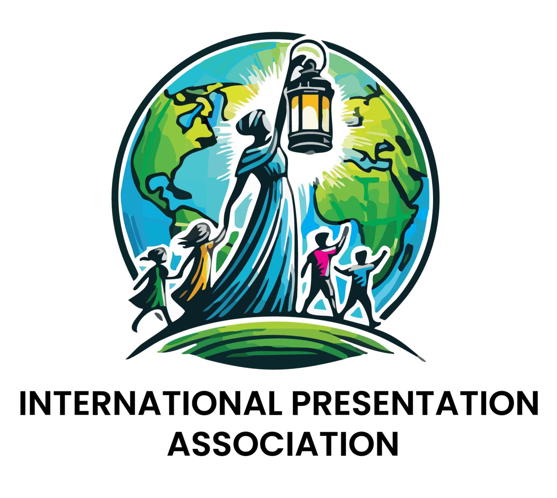 IPA New logo 2025 (crop)